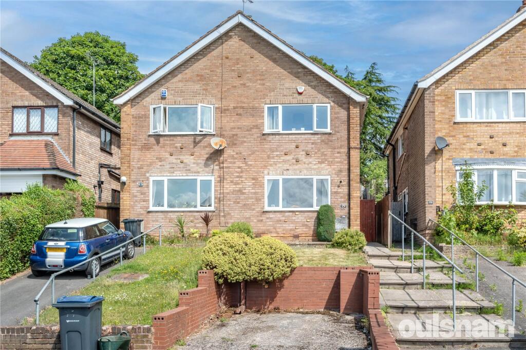 Additional image 20 of Redwood Road, Kings Norton, Birmingham, B30