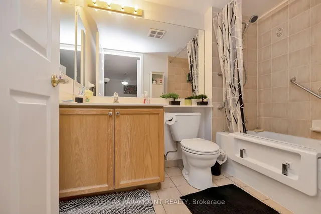 Additional image 20 of 25 Kingsbridge Garden Circ Unit 2127