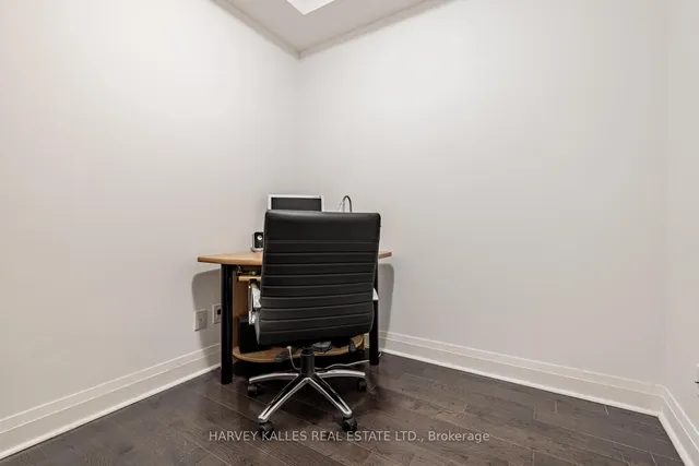 Additional image 16 of 399 Spring Garden Ave Unit 210