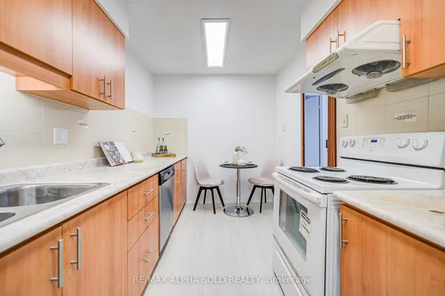 Additional image 18 of 100 Echo Pt Unit 1705