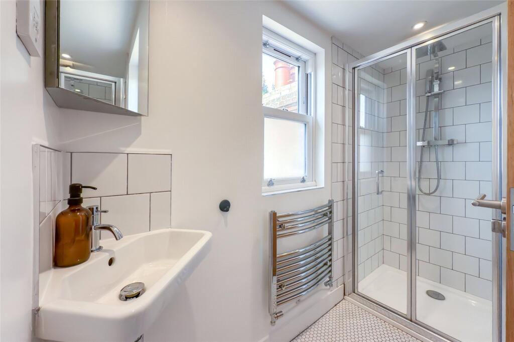 Additional image 11 of Ladysmith Road, St. Albans, Hertfordshire, AL3