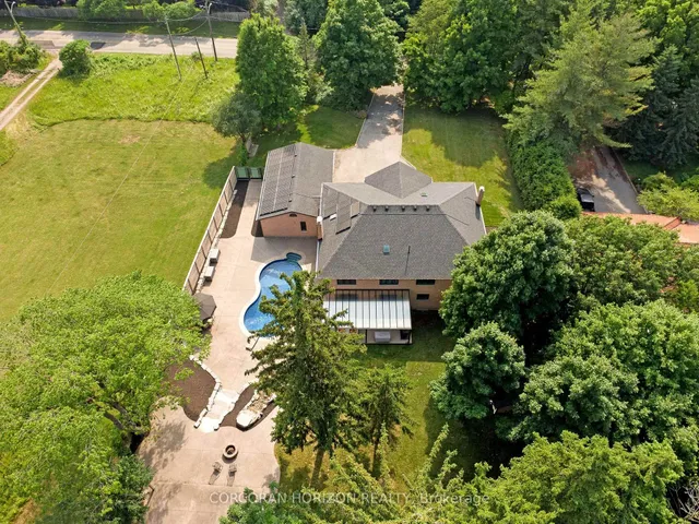 Additional image 50 of 422 Pinnacle Dr