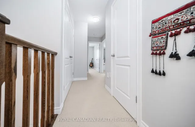 Additional image 28 of 40 Dartmouth Gate Unit 14