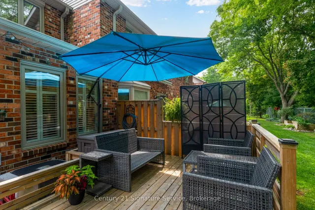 Additional image 38 of 2230 Walkers Line Unit 11