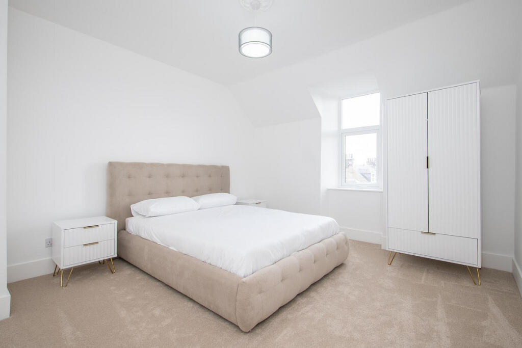 Additional image 22 of Seafield Street, Banff, AB45