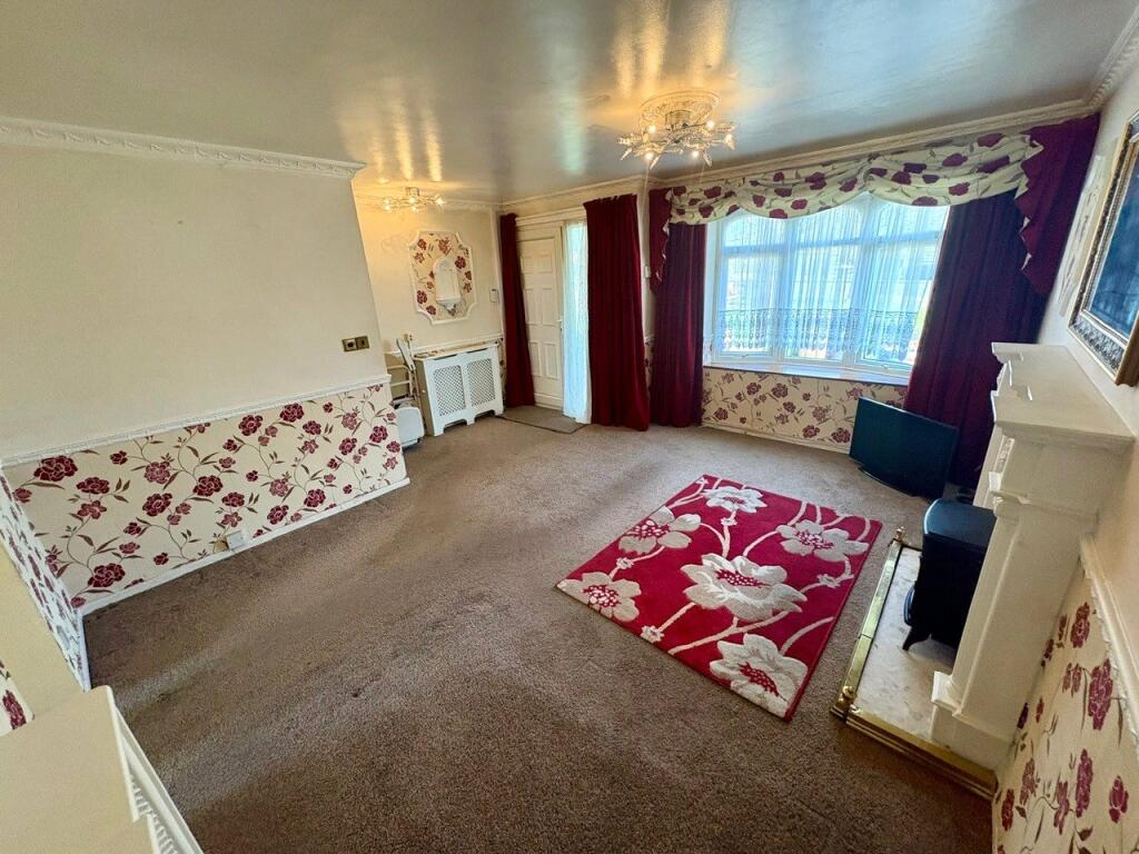 Additional image 5 of Clopton Crescent, Birmingham, West Midlands, B37