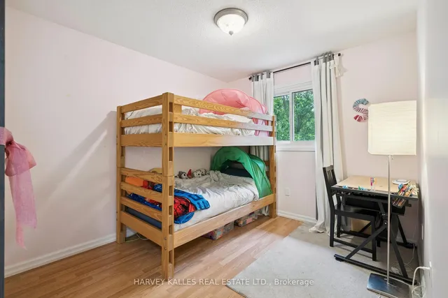 房产图片 25 - 72 Ryans Way