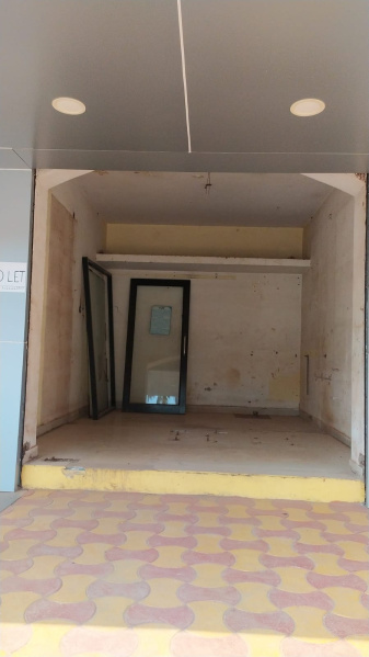 Property image for Alto Porvorim, Goa