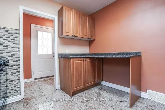 Additional image 14 of 4 Gully Dr