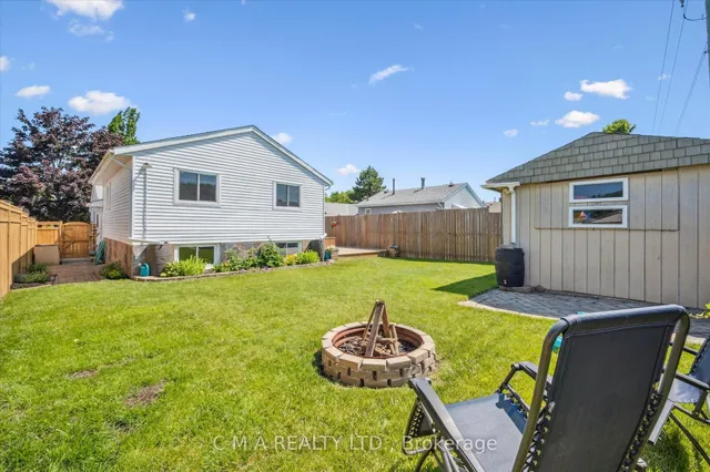 Additional image 22 of 61 Rolling Meadows Dr