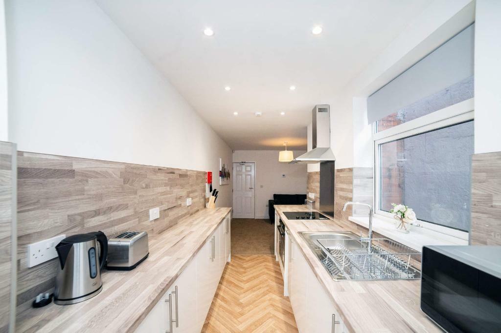 Additional image 4 of Hubert Road, Selly Oak, Birmingham, B29