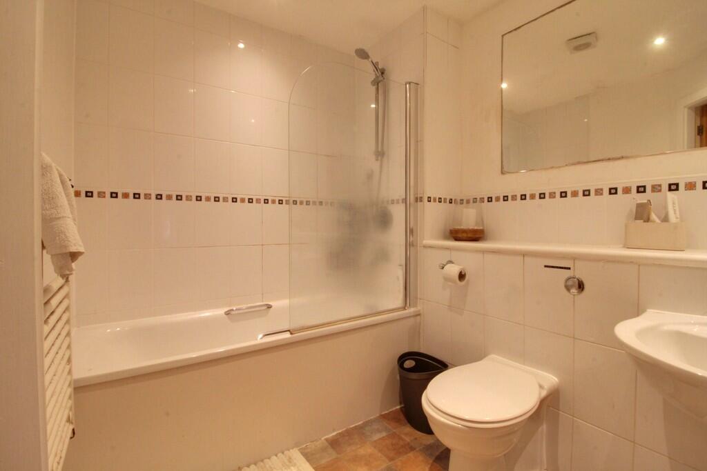 Additional image 10 of Quartz Apartments, Hall Street, Jewellery Quarter