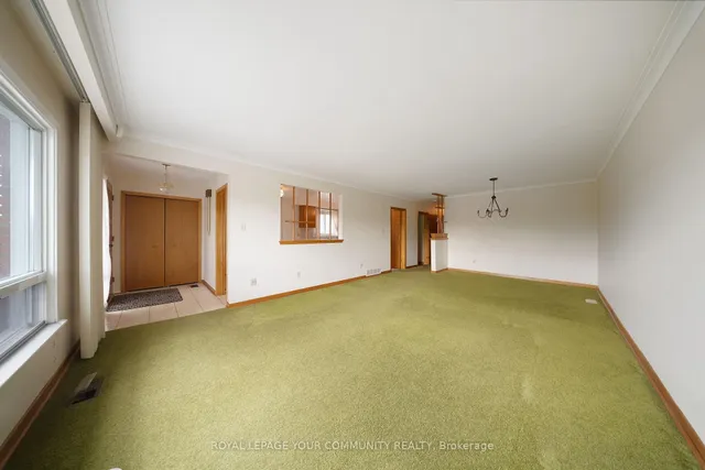 Additional image 44 of 50 Felan Cres