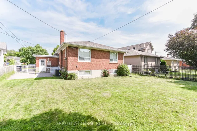 Additional image 5 of 44 Birgitta Cres