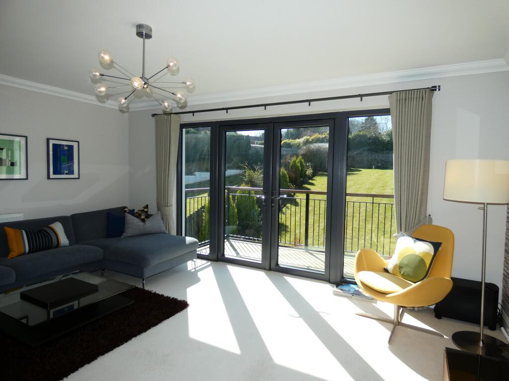 Additional image 7 of Oakhill Grange, Aberdeen, AB15