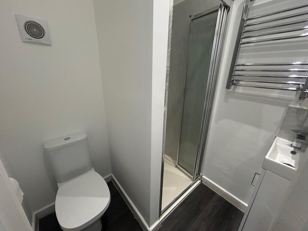 Additional image 5 of Slade Road, Erdington. B23 7LX.