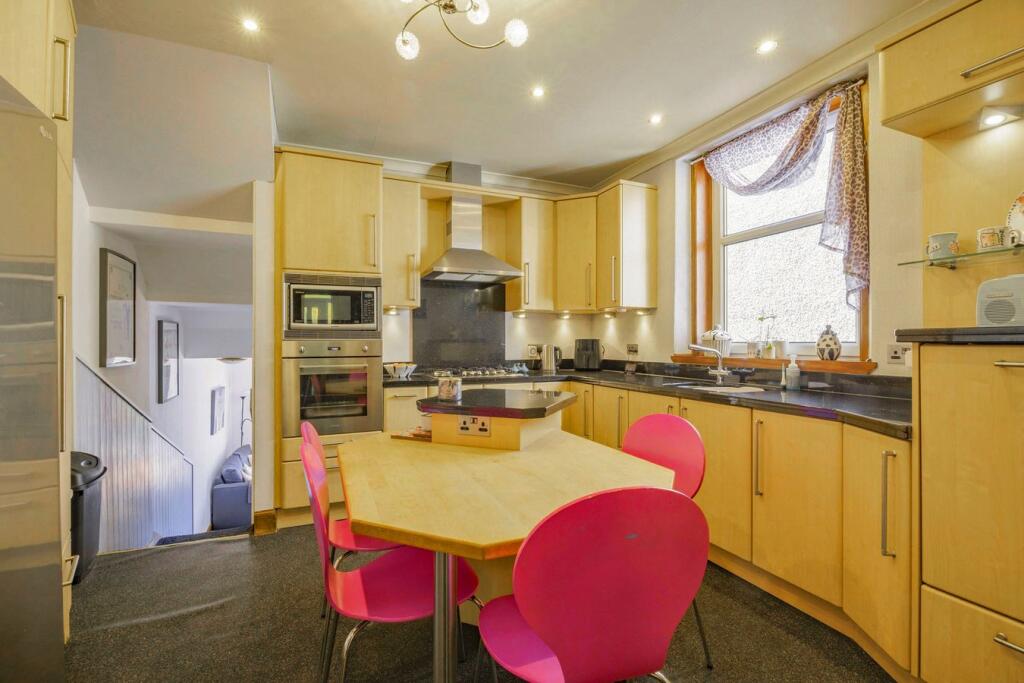 Additional image 2 of Craigour Road, Torphins, Banchory, AB31