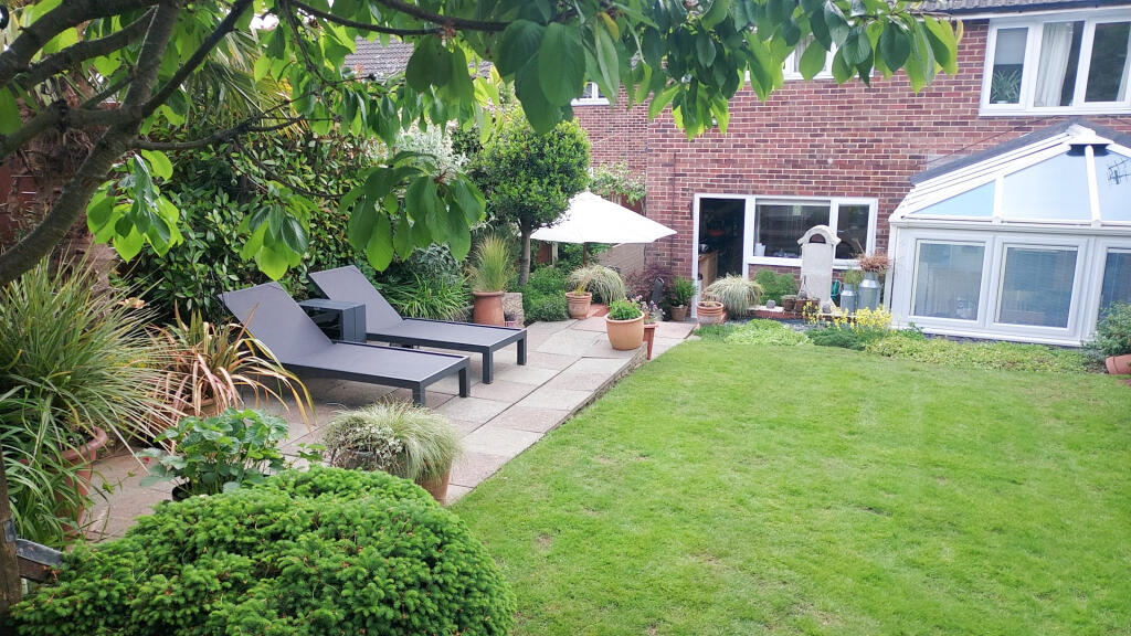 Additional image 11 of Tilecroft, Welwyn Garden City, Hertfordshire, AL8 7QY