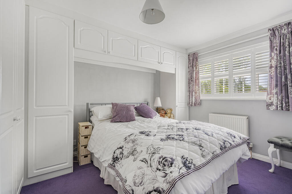 Additional image 16 of Bennett Close, Welwyn Garden City, AL7