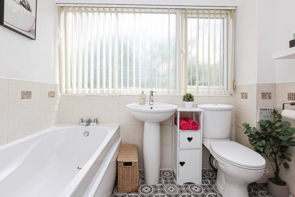 Additional image 15 of Auckland Drive, Birmingham, West Midlands, B36