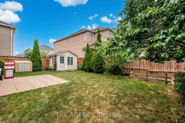 Additional image 31 of 1 Applegrove Crt