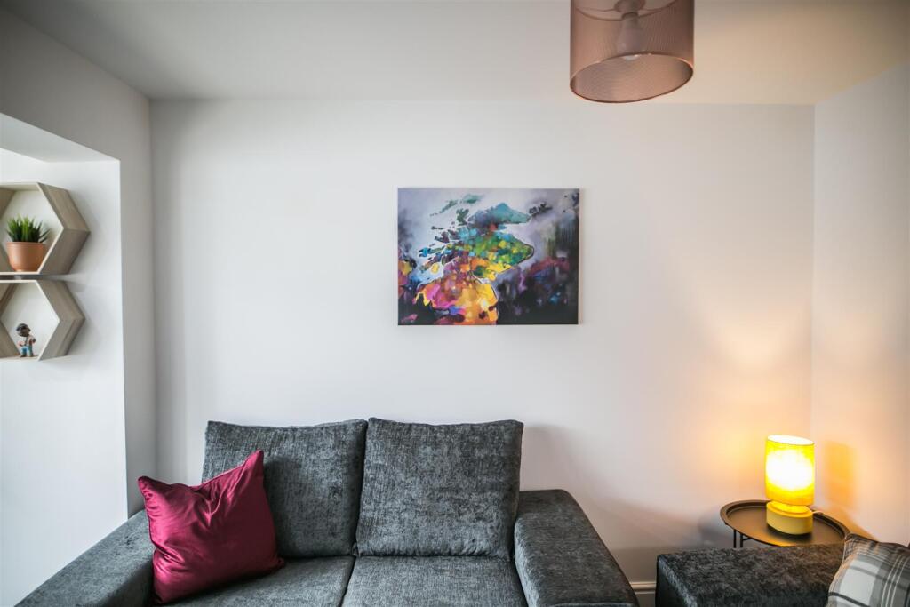 Additional image 17 of Tangmere Drive, Castle Vale, Birmingham