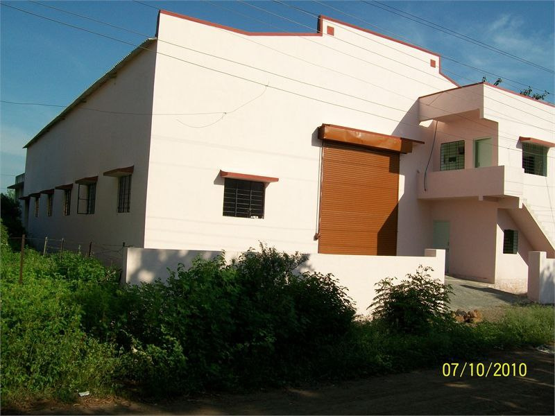 Additional image 3 of Sanaswadi, Pune