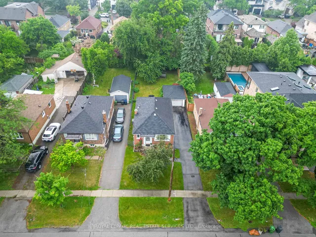 Additional image 38 of 72 Edgecroft Rd