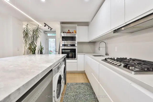 Additional image 10 of 119 Craven Rd