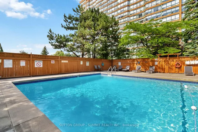 Additional image 38 of 1276 Maple Crossing Blvd Unit 412