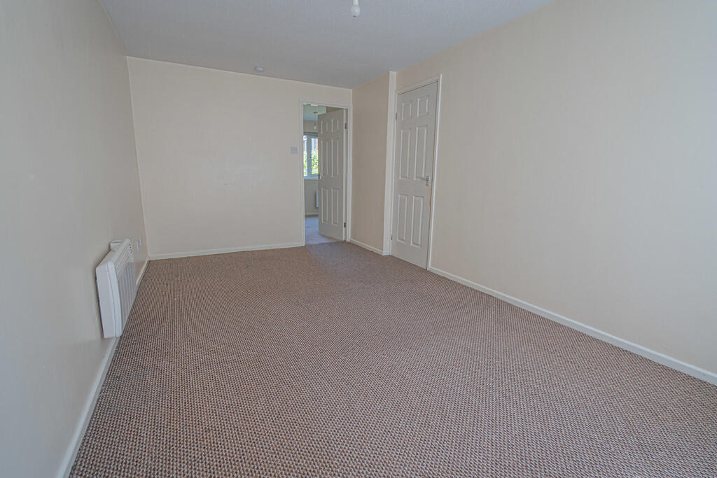 Additional image 6 of Kent Street North, Winson Green, Birmingham