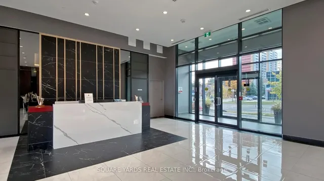 Additional image 9 of 3220 Sheppard Ave Unit 613