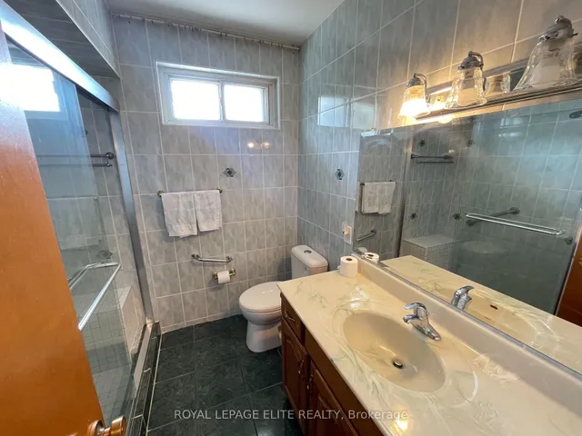 Additional image 17 of 3277 CARDROSS Rd