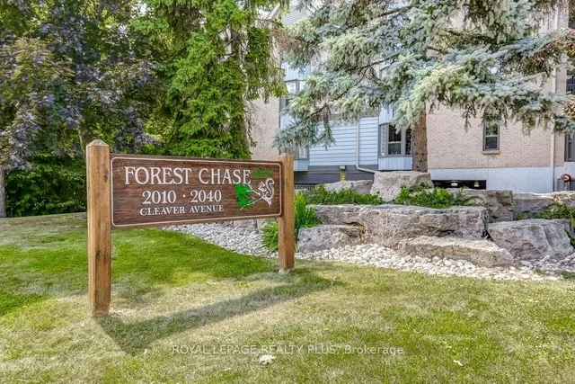 Additional image 37 of 2030 Cleaver Ave Unit 201