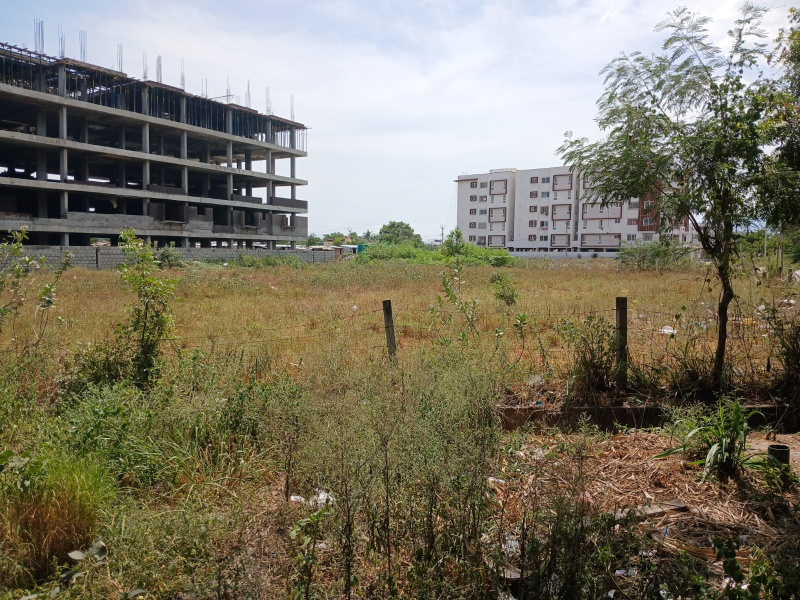 Vellakinar, Coimbatore