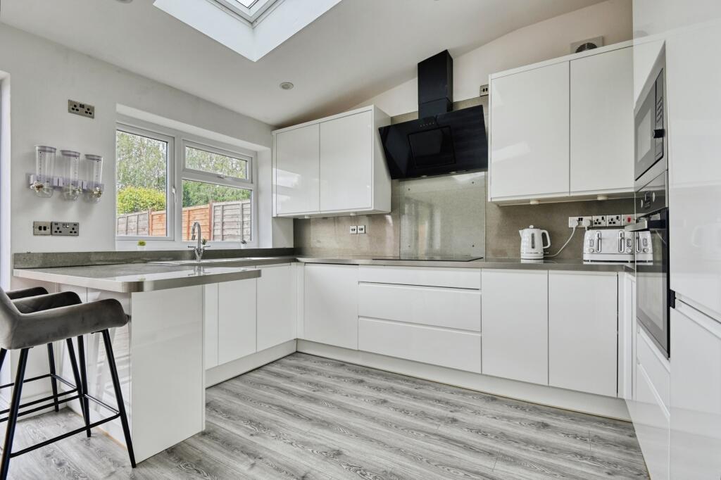 Additional image 4 of Gunter Road, Birmingham, B24