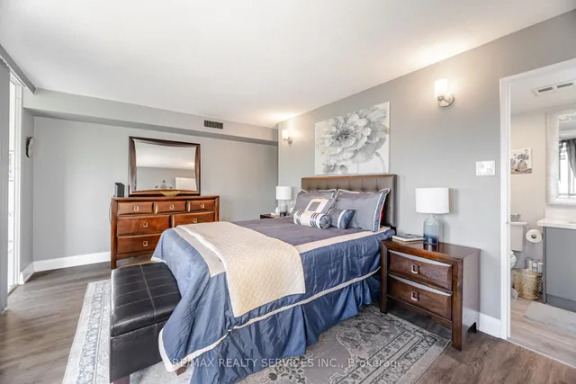 Additional image 24 of 4470 Tucana Crt Unit 409