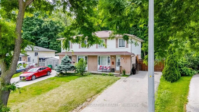 Additional image 7 of 71 Mandarin Cres