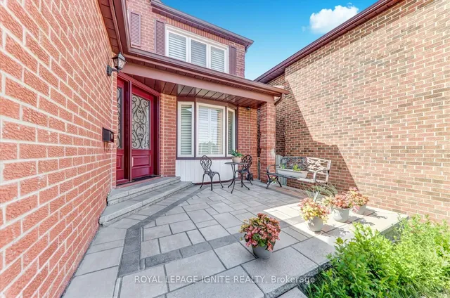 Additional image 9 of 7 Halfway Ave