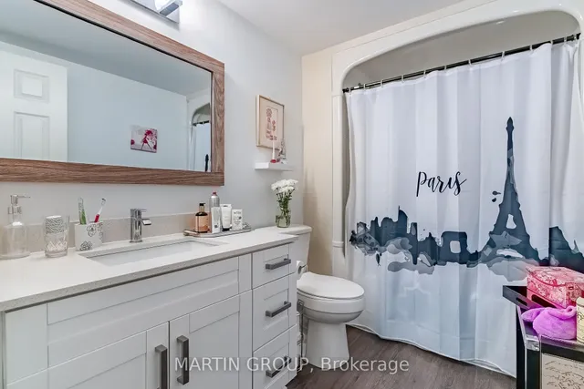 房产图片 19 - 2040 Cleaver Ave 单元 218