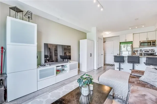 Additional image 16 of 125 Shoreview Pl Unit 514