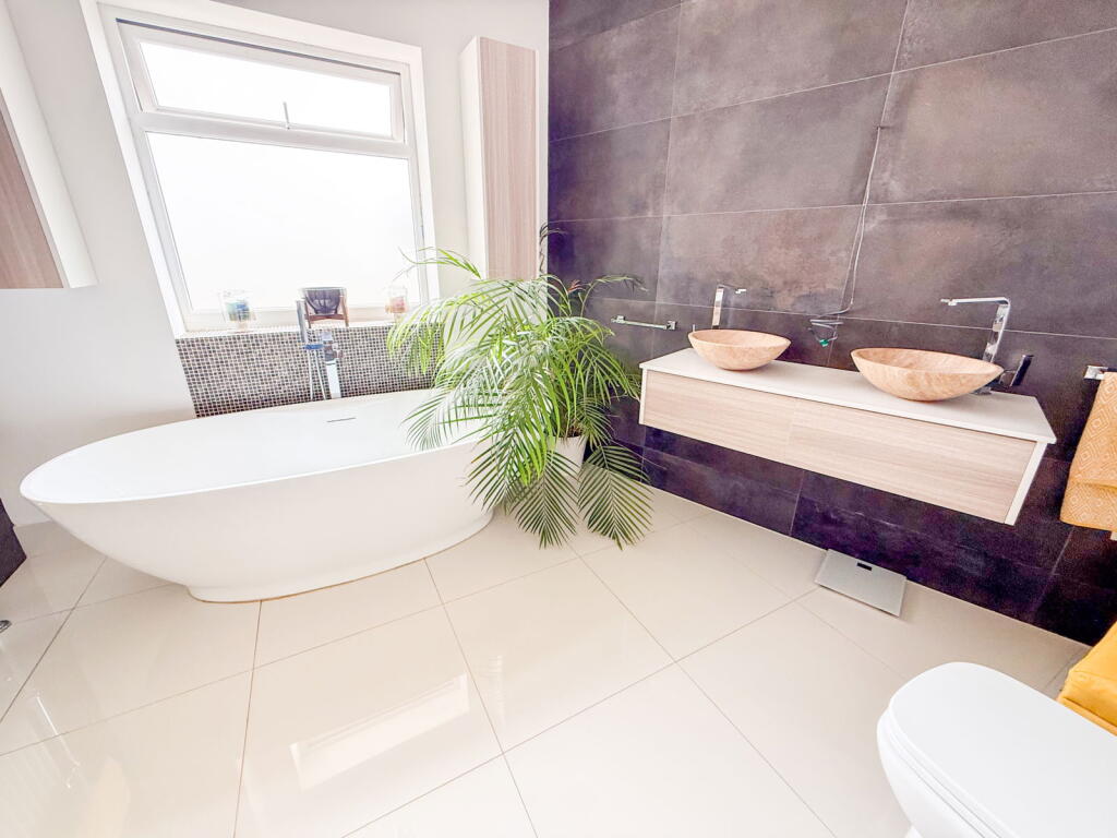 Additional image 23 of Wyckham Close,Harborne, Birmingham