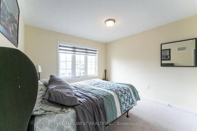 Additional image 21 of 40 Yellowknife Rd