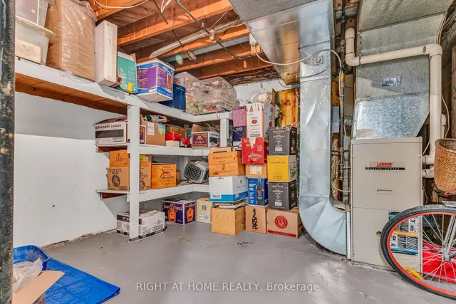 Additional image 26 of 1 Ridge Point Cres