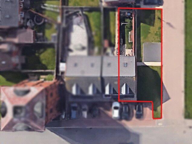 Additional image 22 of Arkell Way, Selly Oak, Birmingham, West Midlands, B29