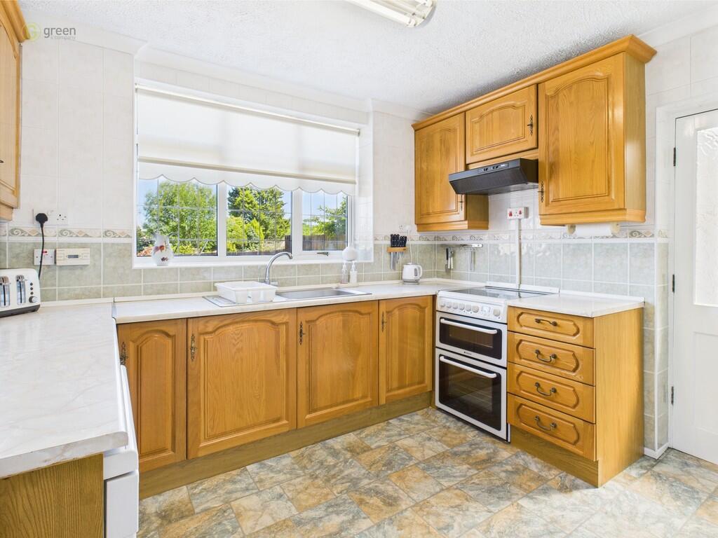 Additional image 7 of Holly Wood, Great Barr