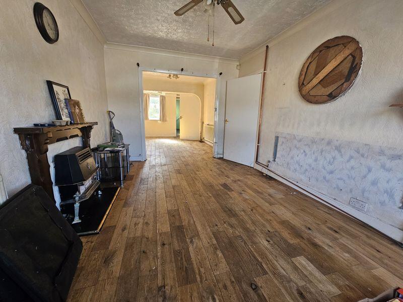 Additional image 20 of Booths Farm Road, Great Barr, Birmingham B42 2NU