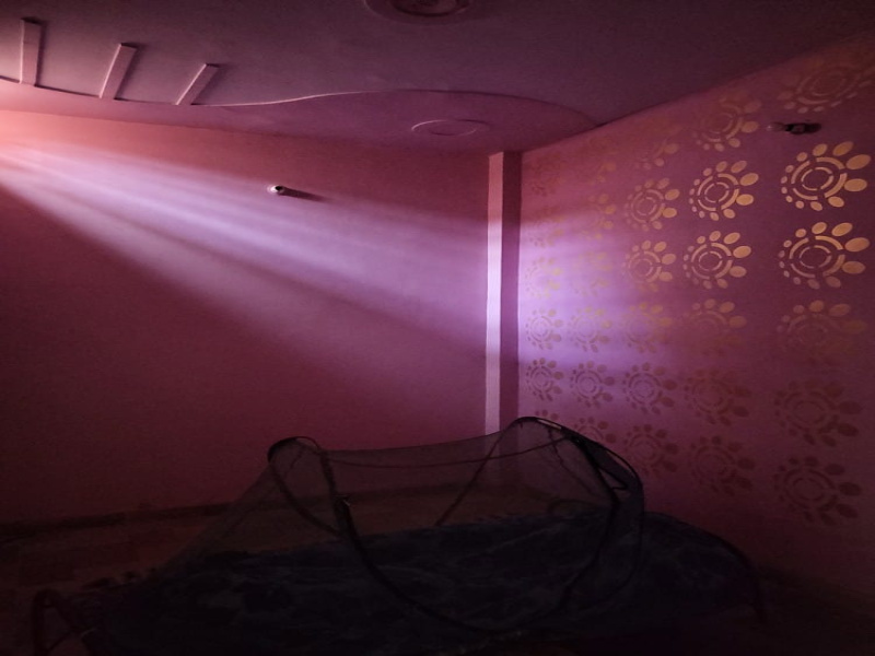 Additional image 2 of Lal Kuan, Ghaziabad