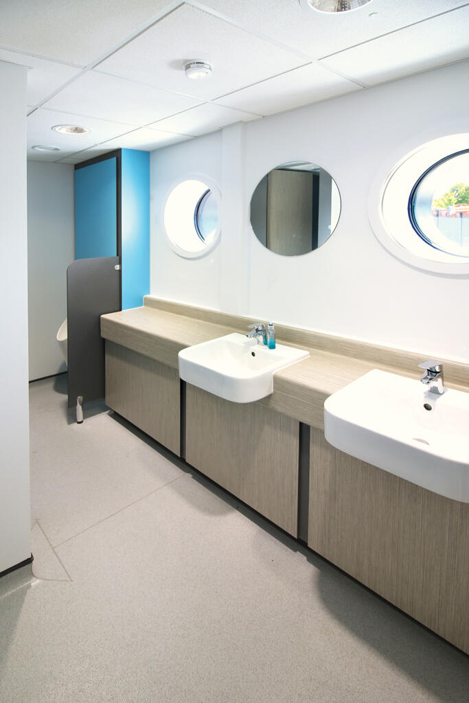 Additional image 10 of Pegasus, 162 Great North Road, Hatfield, Hertfordshire, AL9 5JW