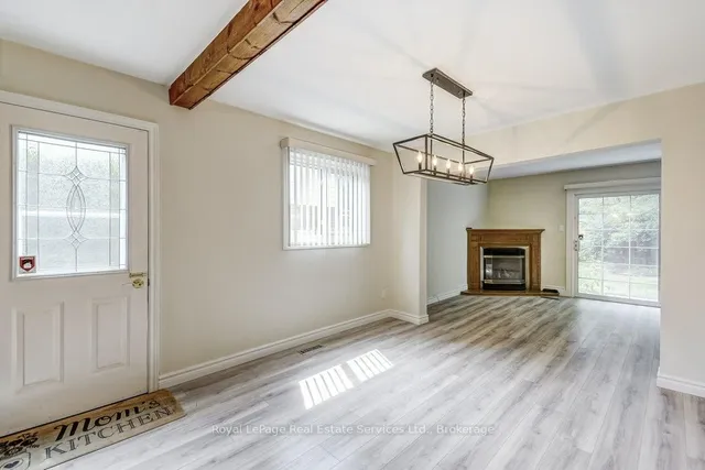 Additional image 14 of 1225 Consort Cres